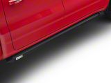 Amp Research PowerStep XL Running Boards (19-25 RAM 1500)