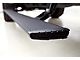 Amp Research PowerStep Xtreme Running Boards (2018 RAM 1500)
