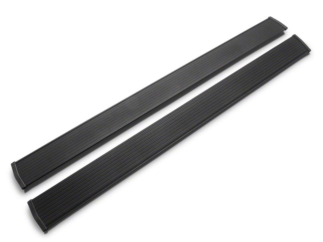 Amp Research RAM 2500 PowerStep Running Boards 75138-01A-B (10-18 RAM ...