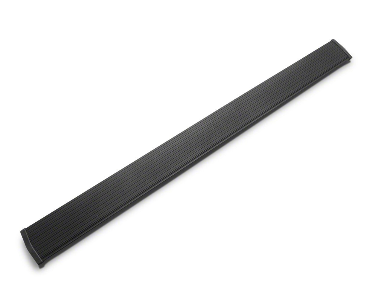 Amp Research RAM 2500 PowerStep Running Boards 75138-01A-B (10-18 RAM ...