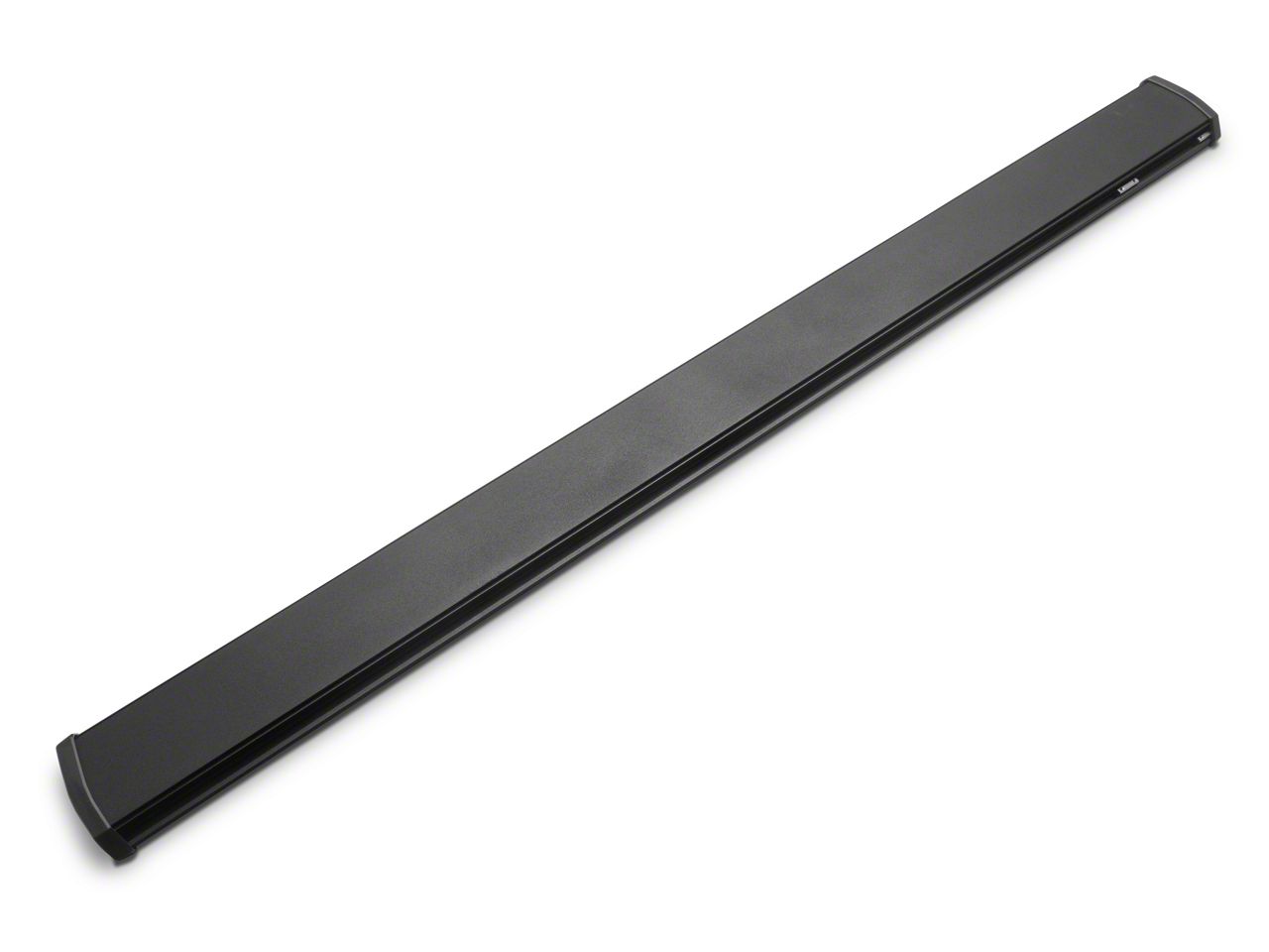 Amp Research RAM 2500 PowerStep Running Boards 75138-01A-B (10-18 RAM ...