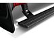 Amp Research PowerStep Smart Series Running Boards (19-24 6.7L RAM 2500)