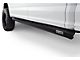 Amp Research PowerStep XL Running Boards (13-17 RAM 2500 Mega Cab)