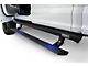 Amp Research PowerStep XL Running Boards (10-12 RAM 2500 Crew Cab)