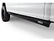 Amp Research PowerStep XL Running Boards (10-12 RAM 2500 Mega Cab)