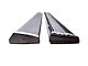 Amp Research PowerStep Xtreme Running Boards (13-17 RAM 2500 Regular Cab, Crew Cab)