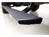 Amp Research PowerStep Xtreme Running Boards (2018 RAM 2500; 19-24 6.7L RAM 2500)