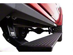 Amp Research PowerStep XL Running Boards (13-17 RAM 3500 Crew Cab)