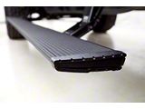 Amp Research PowerStep Xtreme Running Boards (2018 RAM 3500; 19-24 6.7L RAM 3500)