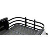 Amp Research Bedxtender HD Max; Black (19-23 Ranger)