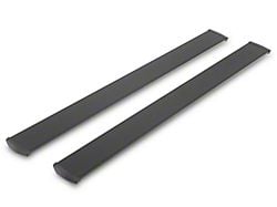 Amp Research PowerStep Running Boards; Plug-n-Play (19-24 Ranger)