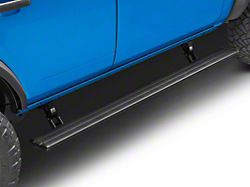 Amp Research PowerStep Smart Series Running Boards (19-23 Ranger)