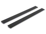 Amp Research PowerStep Running Boards (22-25 Sierra 1500)