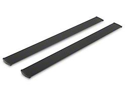 Amp Research PowerStep Running Boards (22-24 Sierra 1500)