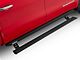 Amp Research PowerStep XL Running Boards (19-21 Sierra 1500 Crew Cab)