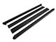 Amp Research PowerStep XL Running Boards (19-21 Sierra 1500 Crew Cab)