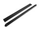 Amp Research PowerStep XL Running Boards (19-21 Sierra 1500 Crew Cab)