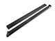 Amp Research PowerStep XL Running Boards (19-21 Sierra 1500 Crew Cab)