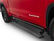 Amp Research PowerStep XL Running Boards (19-21 Sierra 1500 Crew Cab)