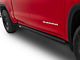 Amp Research PowerStep XL Running Boards (19-21 Sierra 1500 Crew Cab)