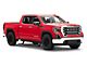 Amp Research PowerStep XL Running Boards (19-21 Sierra 1500 Crew Cab)