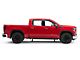 Amp Research PowerStep XL Running Boards (19-21 Sierra 1500 Crew Cab)