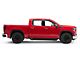 Amp Research PowerStep XL Running Boards (19-21 Sierra 1500 Crew Cab)