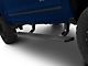 Amp Research PowerStep Xtreme Running Boards (14-18 Sierra 1500 Double Cab, Crew Cab)