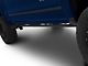 Amp Research PowerStep Xtreme Running Boards (14-18 Sierra 1500 Double Cab, Crew Cab)