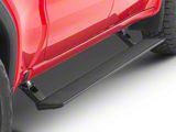 Amp Research PowerStep Xtreme Running Boards (19-21 Sierra 1500 Double Cab, Crew Cab)