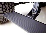 Amp Research PowerStep Xtreme Running Boards (22-25 Sierra 1500)