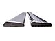 Amp Research PowerStep Xtreme Running Boards (22-24 Sierra 1500)