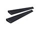 Amp Research PowerStep Running Boards (2024 Sierra 2500 HD)