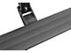 Amp Research PowerStep Vision Running Boards (24-25 Sierra 2500 HD Crew Cab)