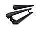 Amp Research PowerStep XL Running Boards (2024 Sierra 2500 HD Crew Cab)