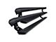 Amp Research PowerStep XL Running Boards (2024 Sierra 2500 HD Crew Cab)