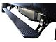 Amp Research PowerStep Running Boards (11-14 6.6L Duramax Sierra 3500 HD Extended Cab, Crew Cab)