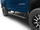 Amp Research PowerStep Running Boards (14-18 Silverado 1500 Double Cab, Crew Cab)