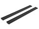 Amp Research PowerStep Running Boards (22-24 Silverado 1500)