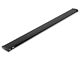 Amp Research PowerStep Running Boards (22-24 Silverado 1500)