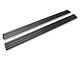 Amp Research PowerStep Smart Series Running Boards; Plug-n-Play (14-18 Silverado 1500 Double Cab, Crew Cab)