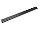 Amp Research PowerStep Smart Series Running Boards; Plug-n-Play (14-18 Silverado 1500 Double Cab, Crew Cab)