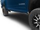 Amp Research PowerStep Smart Series Running Boards; Plug-n-Play (14-18 Silverado 1500 Double Cab, Crew Cab)