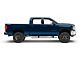 Amp Research PowerStep Smart Series Running Boards; Plug-n-Play (14-18 Silverado 1500 Double Cab, Crew Cab)