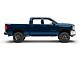 Amp Research PowerStep Smart Series Running Boards; Plug-n-Play (14-18 Silverado 1500 Double Cab, Crew Cab)