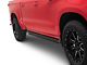 Amp Research PowerStep XL Running Boards (19-21 Silverado 1500 Crew Cab)