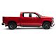 Amp Research PowerStep XL Running Boards (19-21 Silverado 1500 Crew Cab)