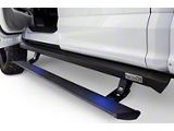 Amp Research PowerStep XL Running Boards (22-25 Silverado 1500 Crew Cab)