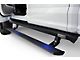 Amp Research PowerStep XL Running Boards (22-24 Silverado 1500 Crew Cab)