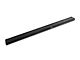 Amp Research PowerStep Xtreme Running Boards (19-21 Silverado 1500 Double Cab, Crew Cab)